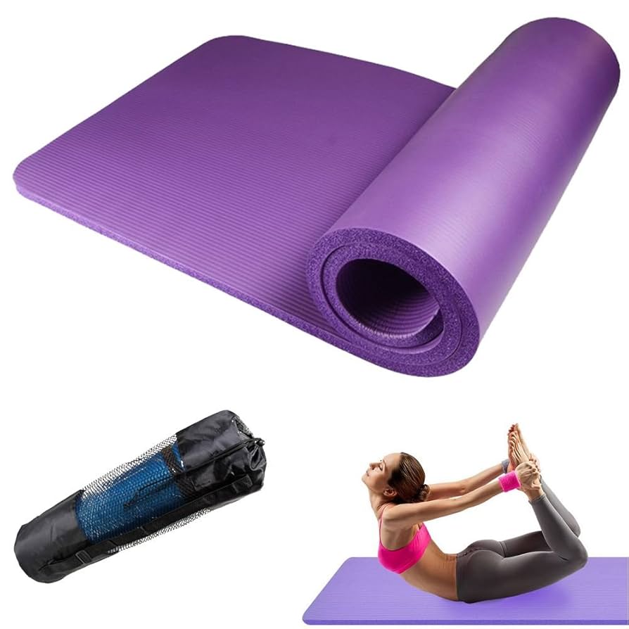 B YOGA ワークアウトマット 厚さ 2mm の滑り止めヨガマット Amazon | B YOGA Bマット トラベラー 厚さ2mm ヨガマット ゴム